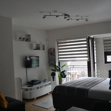 Urban Apartment Ni المظهر الخارجي الصورة
